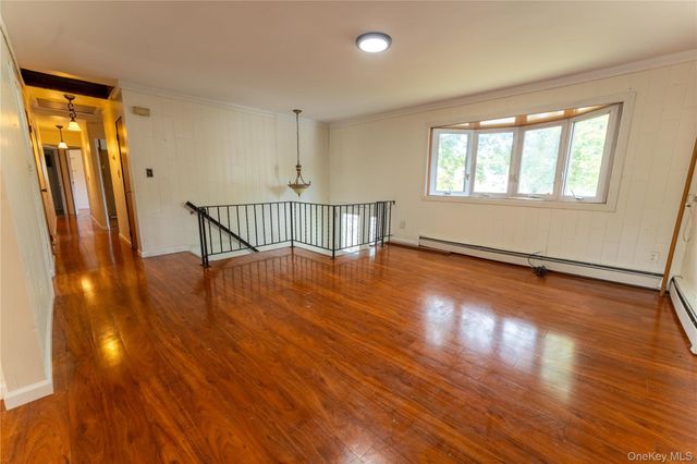 10 Congress Drive, Washingtonville, NY 10992
