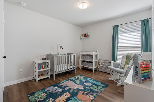 2914 Cottonwood Avenue, Wolfforth, TX 79382