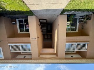 9575 AMARANTE Circle, 6, Jacksonville, FL 32257