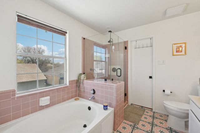 5309 Manhassett Drive, Arlington, TX 76018