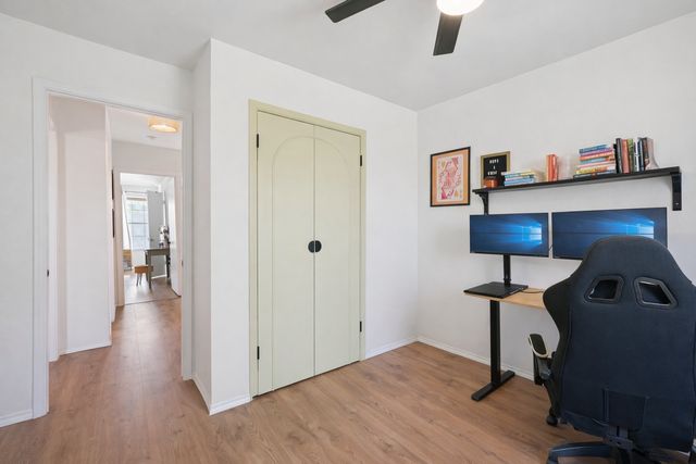 5309 Manhassett Drive, Arlington, TX 76018