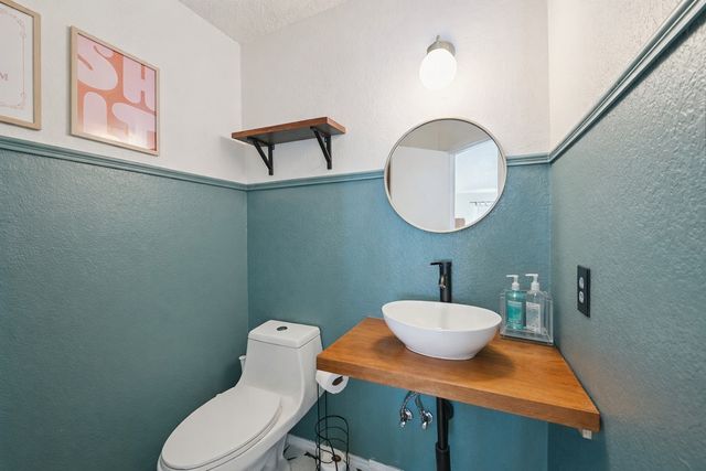 5309 Manhassett Drive, Arlington, TX 76018