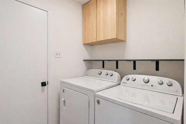 5309 Manhassett Drive, Arlington, TX 76018