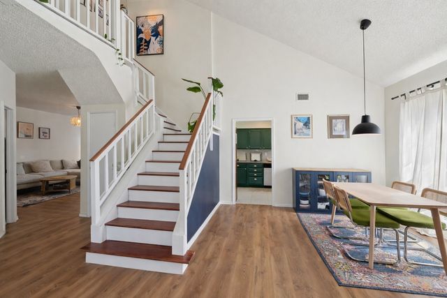 5309 Manhassett Drive, Arlington, TX 76018