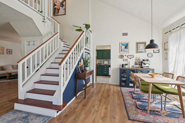 5309 Manhassett Drive, Arlington, TX 76018