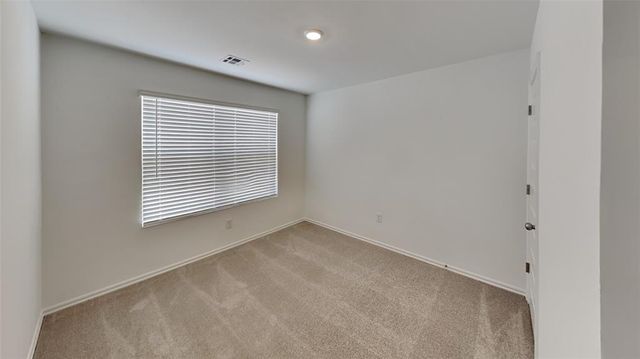 16216 Harvester Drive, Piedmont, OK 73078