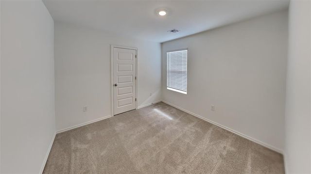 16216 Harvester Drive, Piedmont, OK 73078