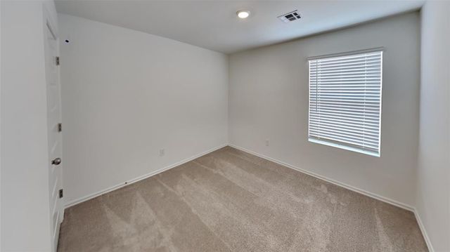 16216 Harvester Drive, Piedmont, OK 73078