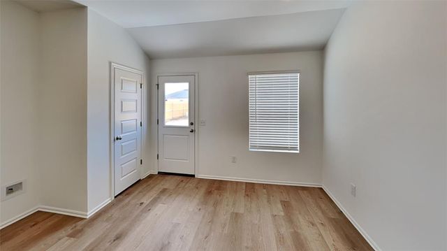 16216 Harvester Drive, Piedmont, OK 73078