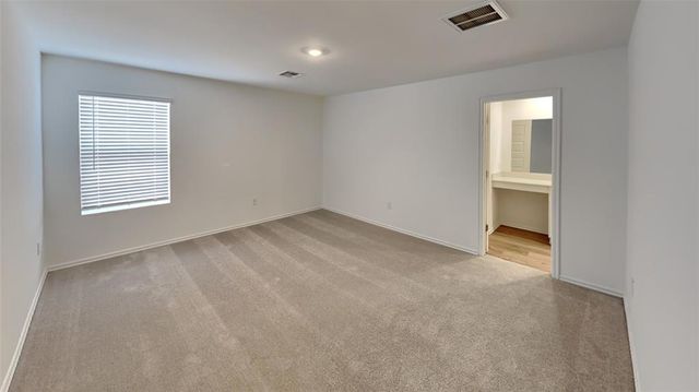 16216 Harvester Drive, Piedmont, OK 73078