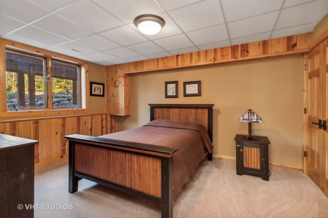 2317 Paulson Road, Harvard, IL 60033