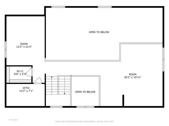 2317 Paulson Road, Harvard, IL 60033