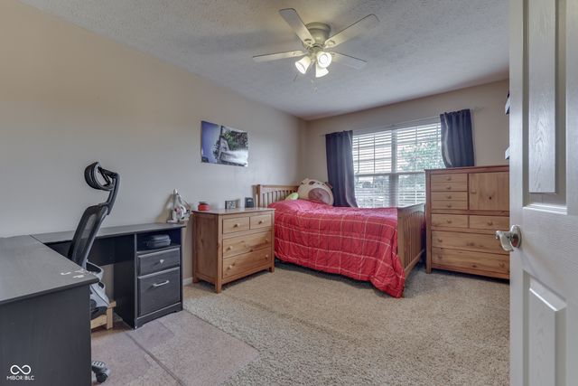 12343 Jaguars Drive, Fishers, IN 46037