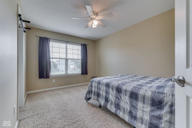 12343 Jaguars Drive, Fishers, IN 46037