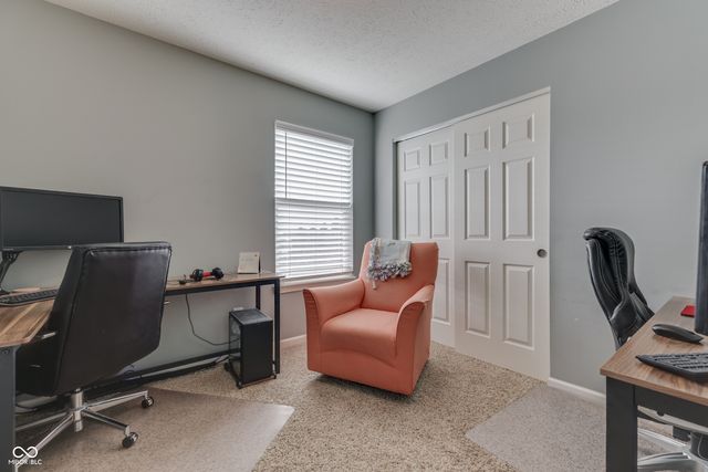 12343 Jaguars Drive, Fishers, IN 46037