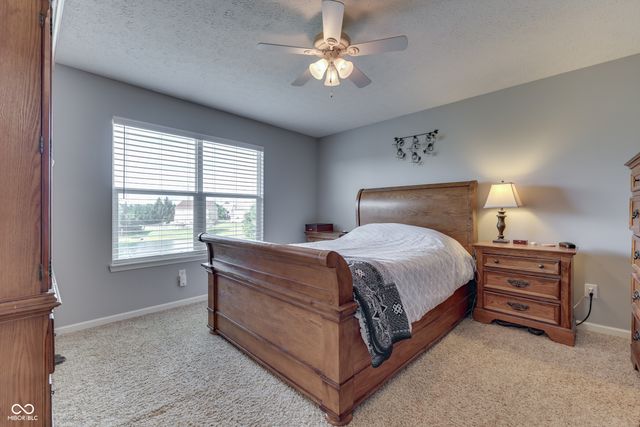 12343 Jaguars Drive, Fishers, IN 46037