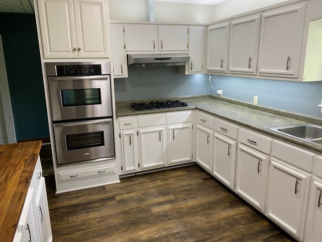 414 Air Park Road, Waverly Hall, GA 31831