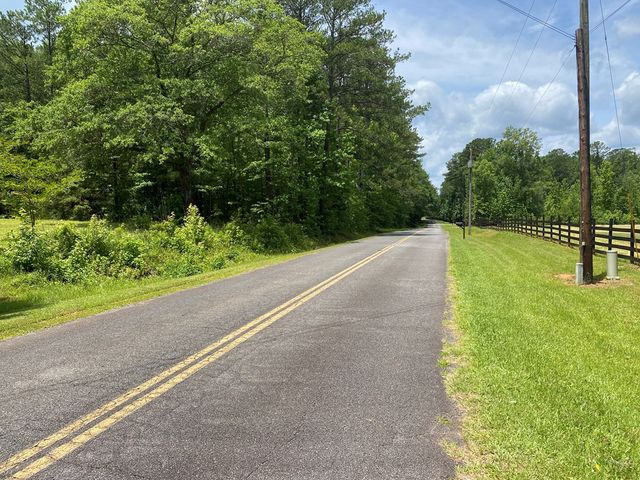 414 Air Park Road, Waverly Hall, GA 31831