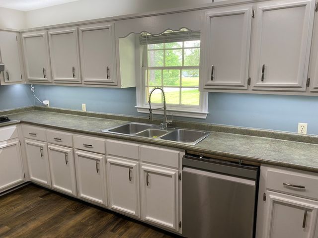 414 Air Park Road, Waverly Hall, GA 31831