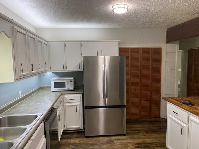 414 Air Park Road, Waverly Hall, GA 31831