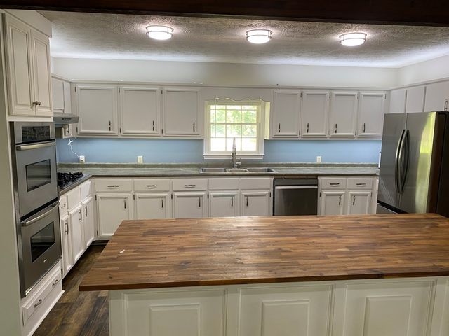 414 Air Park Road, Waverly Hall, GA 31831