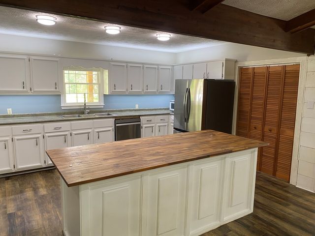 414 Air Park Road, Waverly Hall, GA 31831