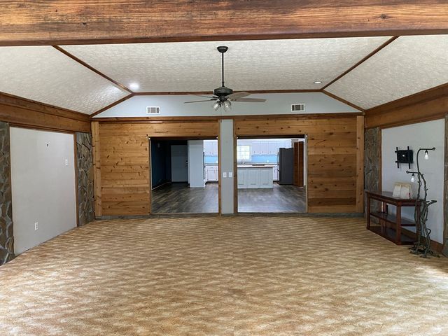414 Air Park Road, Waverly Hall, GA 31831