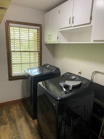 414 Air Park Road, Waverly Hall, GA 31831