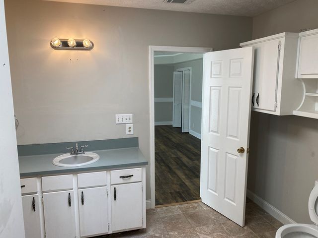 414 Air Park Road, Waverly Hall, GA 31831