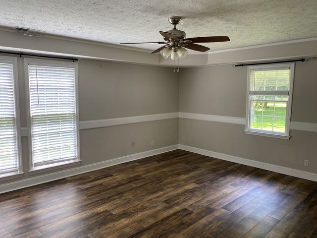 414 Air Park Road, Waverly Hall, GA 31831