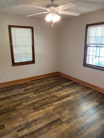 414 Air Park Road, Waverly Hall, GA 31831
