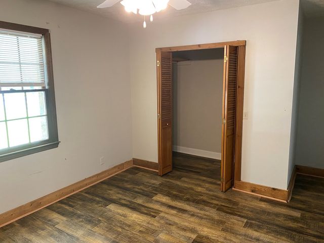 414 Air Park Road, Waverly Hall, GA 31831