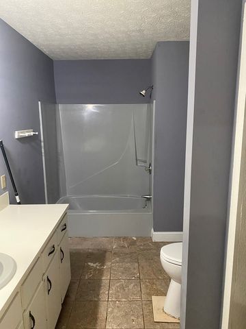 414 Air Park Road, Waverly Hall, GA 31831