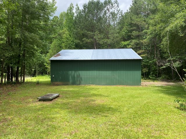 414 Air Park Road, Waverly Hall, GA 31831