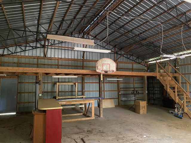 414 Air Park Road, Waverly Hall, GA 31831