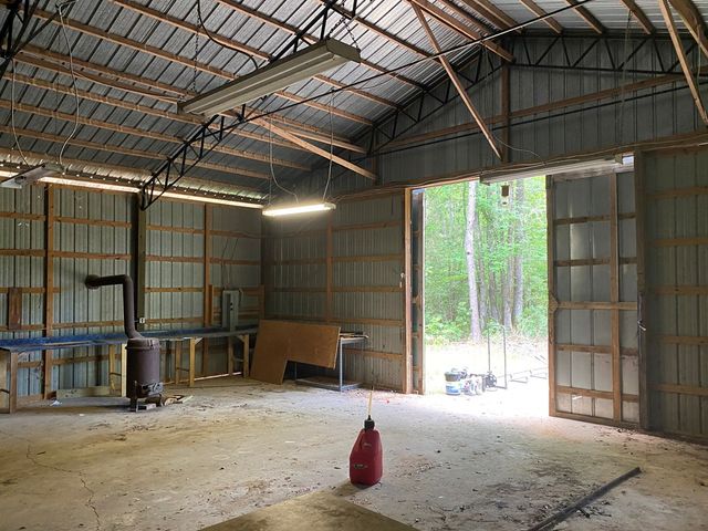 414 Air Park Road, Waverly Hall, GA 31831