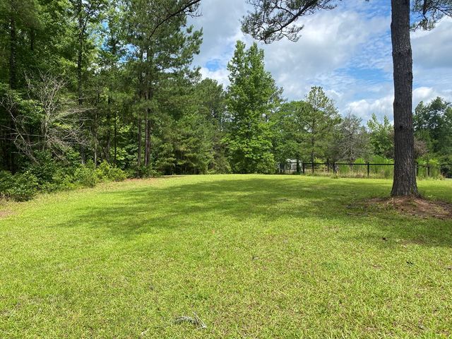 414 Air Park Road, Waverly Hall, GA 31831