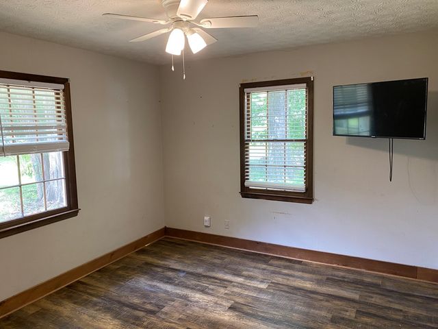 414 Air Park Road, Waverly Hall, GA 31831