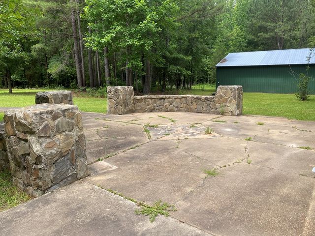 414 Air Park Road, Waverly Hall, GA 31831