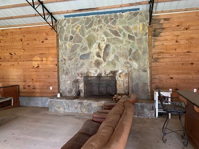 414 Air Park Road, Waverly Hall, GA 31831