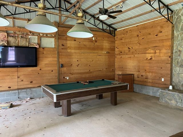 414 Air Park Road, Waverly Hall, GA 31831