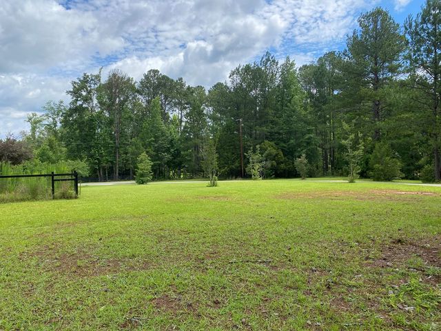 414 Air Park Road, Waverly Hall, GA 31831