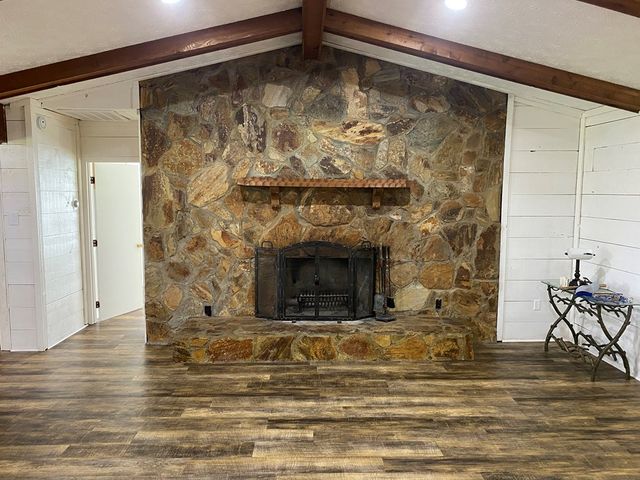 414 Air Park Road, Waverly Hall, GA 31831