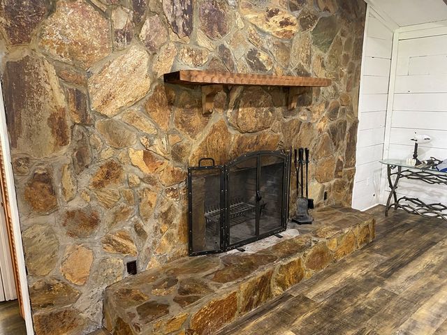 414 Air Park Road, Waverly Hall, GA 31831