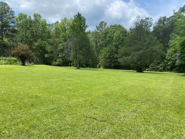414 Air Park Road, Waverly Hall, GA 31831