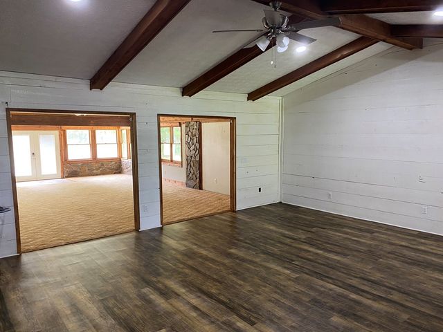 414 Air Park Road, Waverly Hall, GA 31831