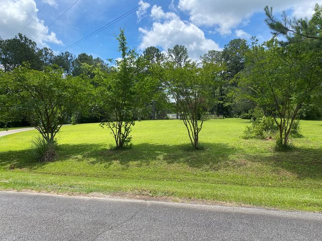 414 Air Park Road, Waverly Hall, GA 31831