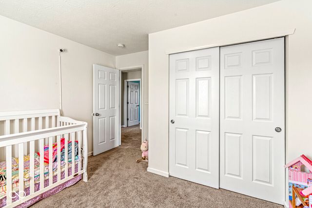 15253 Silver Charm Drive, Noblesville, IN 46060