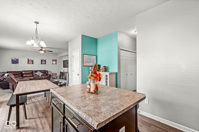 15253 Silver Charm Drive, Noblesville, IN 46060