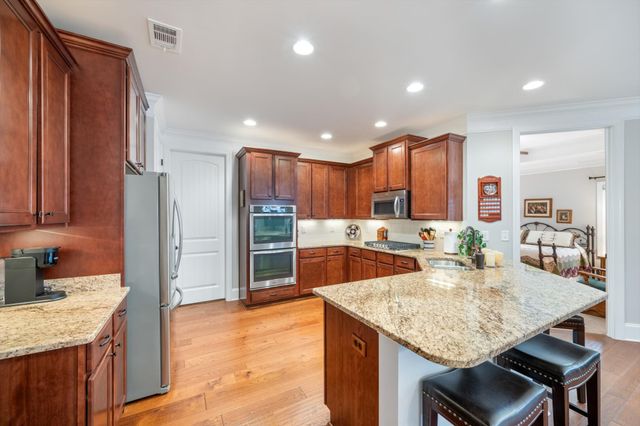 3067 Kirkland Cir, Mount Juliet, TN 37122